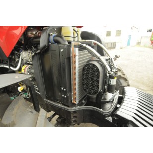 Pronar 5340
